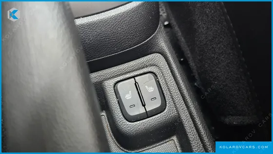CHEVROLET (GM DAEWOO) SPARK LT