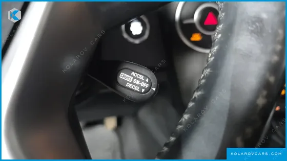 KGM - SSANGYONG KORANDO EXTREME 4WD