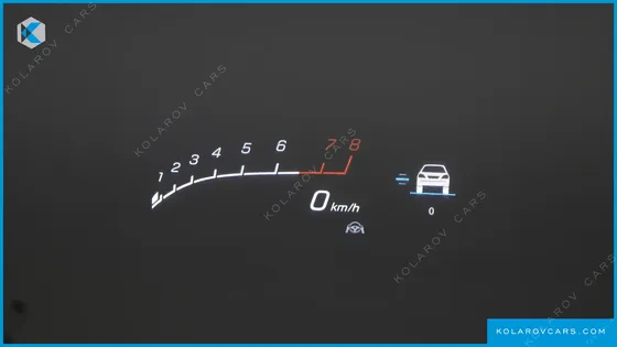 MERCEDES GLE-CLASS AMG GLE53 4MATIC+
