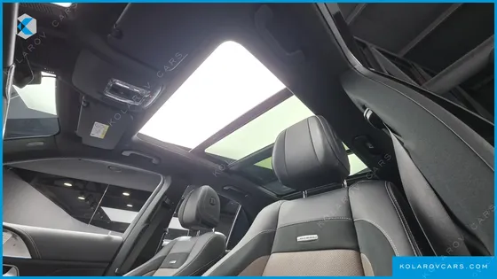 MERCEDES GLE-CLASS AMG GLE53 4MATIC+