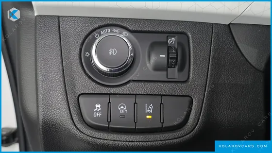 CHEVROLET (GM DAEWOO) SPARK LTZ
