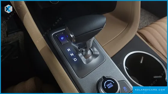 GENESIS G70 GASOLINE 2.5T 2WD