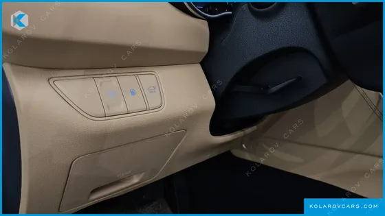 GENESIS G70 GASOLINE 2.5T 2WD