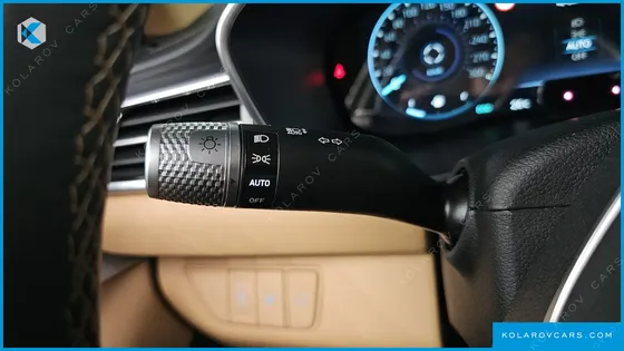 GENESIS G70 GASOLINE 2.5T 2WD