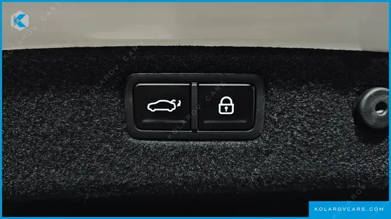 GENESIS G70 GASOLINE 2.5T 2WD