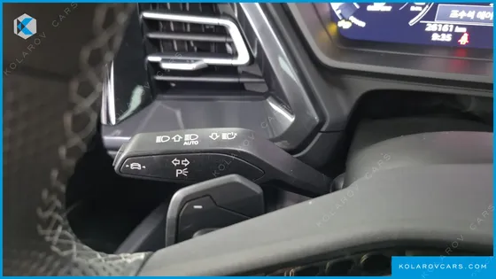 AUDI Q4 E-TRON 45 PREMIUM SPORTBACK