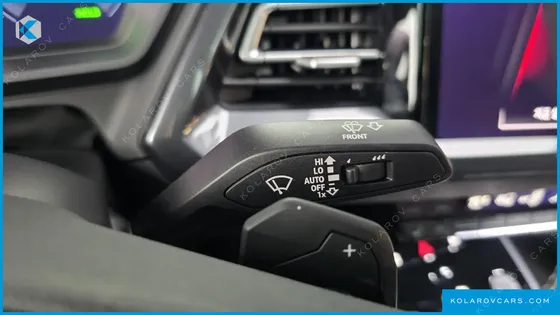 AUDI Q4 E-TRON 45 PREMIUM SPORTBACK