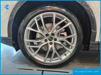 AUDI Q4 E-TRON 45 PREMIUM