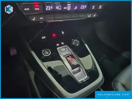 AUDI Q4 E-TRON 45 PREMIUM