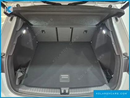 AUDI Q4 E-TRON 45 PREMIUM