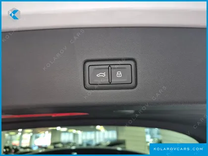 AUDI Q4 E-TRON 45 PREMIUM