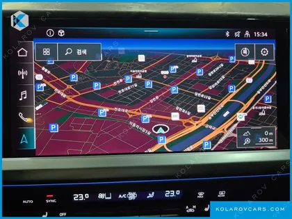 AUDI Q4 E-TRON 45 PREMIUM