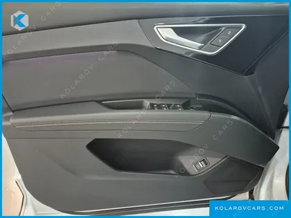 AUDI Q4 E-TRON 45 PREMIUM