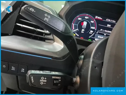 AUDI Q4 E-TRON 45 PREMIUM