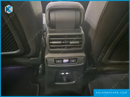 AUDI Q4 E-TRON 45 PREMIUM