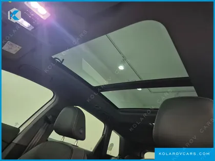 AUDI Q4 E-TRON 45 PREMIUM