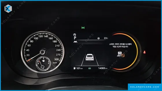 GENESIS G70 GASOLINE 2.0T 2WD