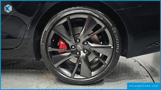 GENESIS G70 GASOLINE 2.0T 2WD