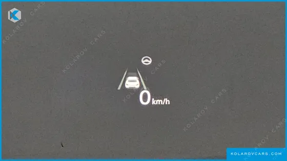 GENESIS G70 GASOLINE 2.0T 2WD