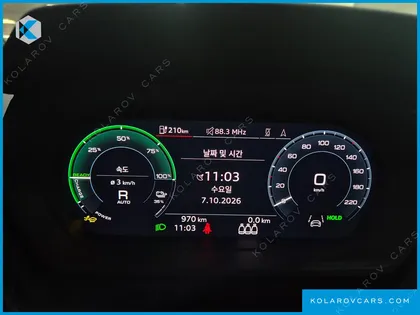 AUDI Q4 E-TRON 45 PREMIUM SPORTBACK