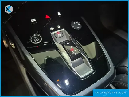 AUDI Q4 E-TRON 45 PREMIUM SPORTBACK