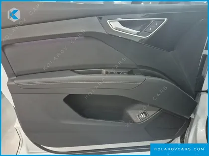 AUDI Q4 E-TRON 45 PREMIUM SPORTBACK