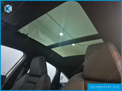 AUDI Q4 E-TRON 45 PREMIUM SPORTBACK