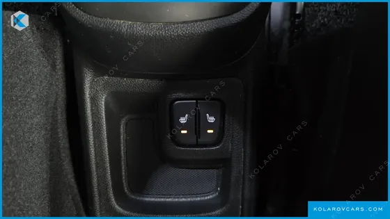 CHEVROLET (GM DAEWOO) SPARK LT