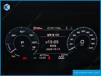 AUDI Q4 E-TRON 45 PREMIUM SPORTBACK