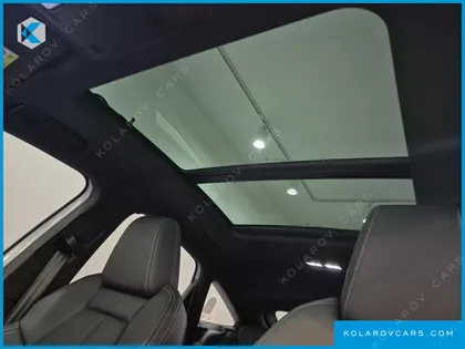 AUDI Q4 E-TRON 45 PREMIUM SPORTBACK