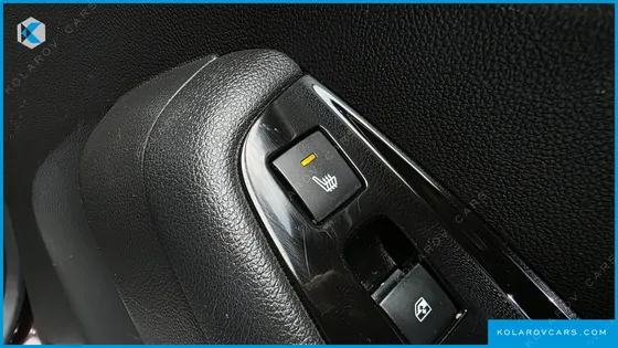 CHEVROLET (GM DAEWOO) ORLANDO LPG LT