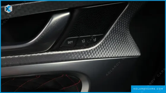 GENESIS G70 GASOLINE 2.0T 4WD
