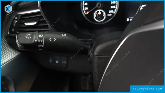 GENESIS G70 GASOLINE 2.0T 4WD