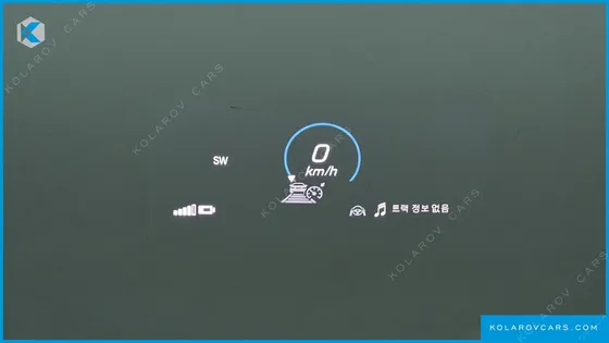 MERCEDES GLE-CLASS GLE300D 4MATIC