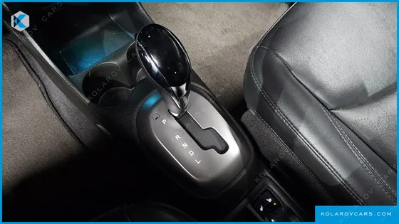CHEVROLET (GM DAEWOO) SPARK LT