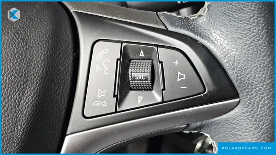 CHEVROLET (GM DAEWOO) SPARK LT