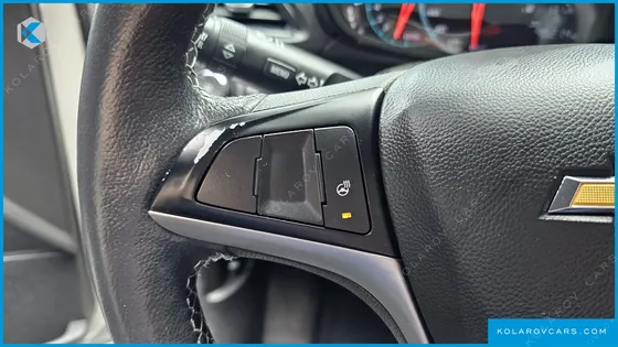 CHEVROLET (GM DAEWOO) SPARK LT