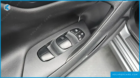 NISSAN ALTIMA 2.5 TECH