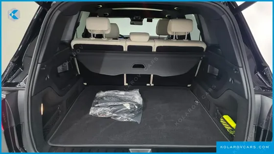 MERCEDES EQB EQB300 4MATIC PROGRESSIVE