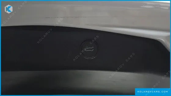 TESLA MODEL 3 RWD