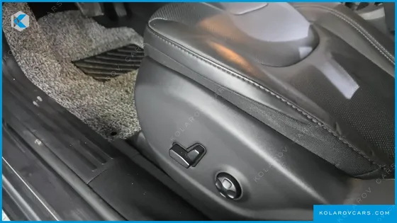 JEEP CHEROKEE 2.4 LONGITUDE HIGH AWD