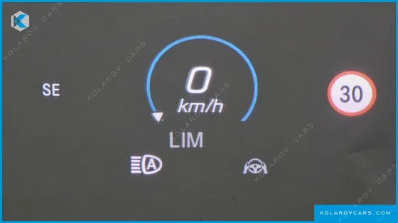 MERCEDES GLE-CLASS GLE300D 4MATIC