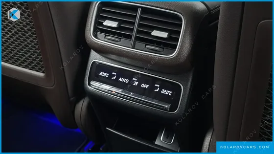 MERCEDES GLE-CLASS GLE300D 4MATIC