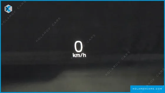 VOLVO V90 B5 PRO AWD