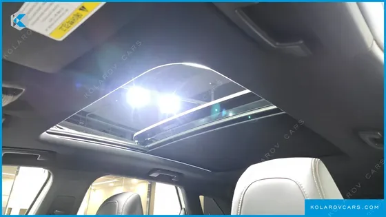 PEUGEOT 3008 2.0 BLUEHDI GT