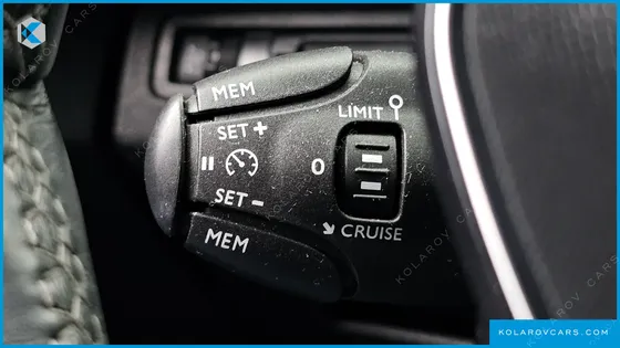 PEUGEOT 3008 1.6 BLUEHDI ALLURE