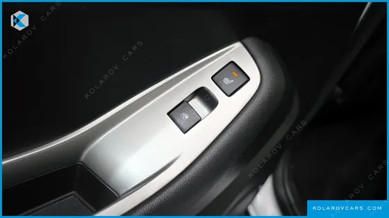 CHEVROLET (GM DAEWOO) ORLANDO 2.0 DIESEL LTZ