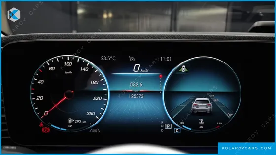 MERCEDES GLE-CLASS GLE300D 4MATIC