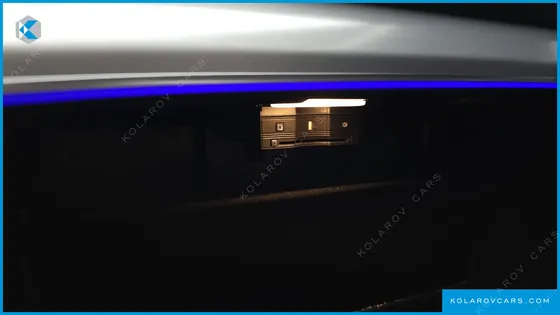 MERCEDES GLE-CLASS GLE300D 4MATIC