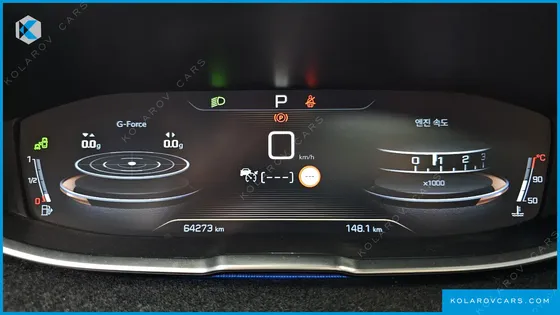 PEUGEOT 3008 1.5 BLUEHDI GT LINE